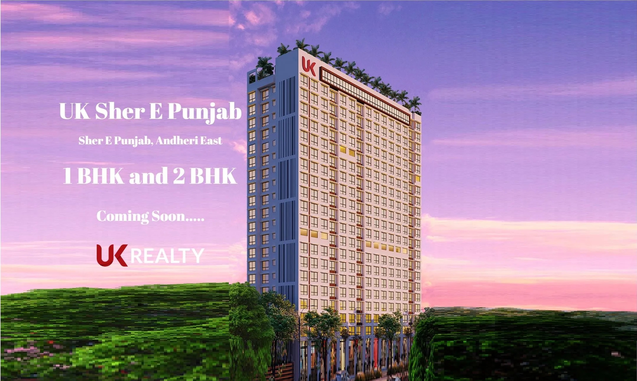 uk-sher-e-punjab-andheri-east-virtual-tour-pricing-pros-cons