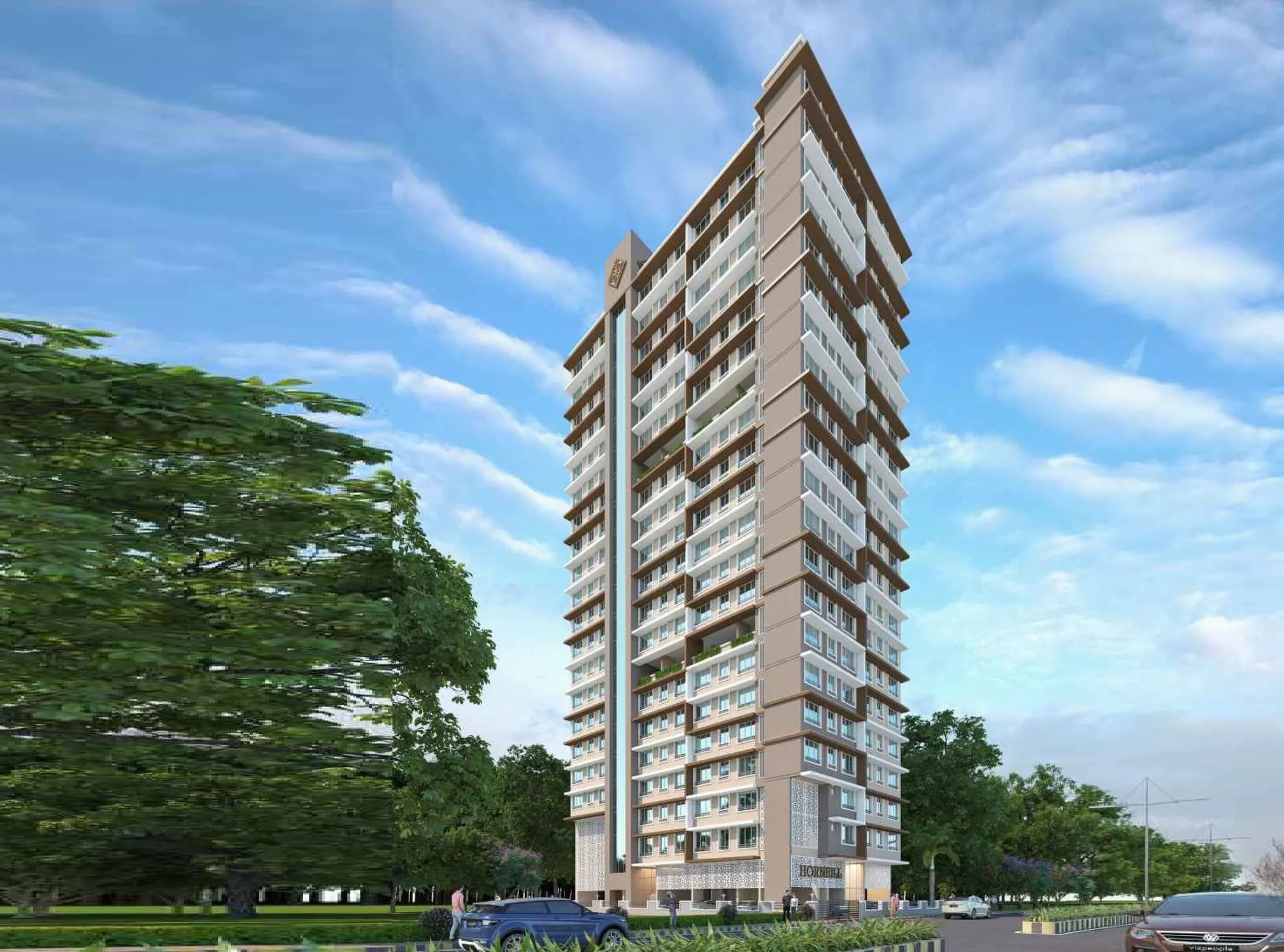 harshail-hornbill-malad-west-virtual-tour-pricing-pros-cons