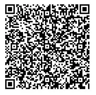 RERA QR Code 0