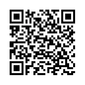 RERA QR Code 0