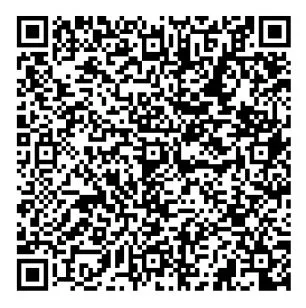 RERA QR Code 0