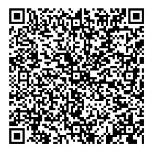 RERA QR Code 0