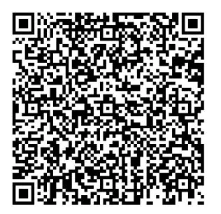 RERA QR Code 0