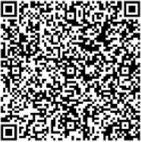 RERA QR Code 0