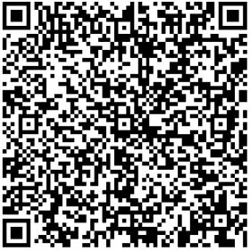 RERA QR Code 0