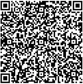 RERA QR Code 0