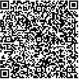 RERA QR Code 0