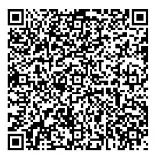 RERA QR Code 0