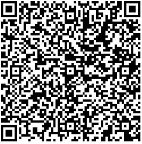 RERA QR Code 0