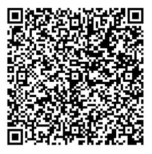 RERA QR Code 0