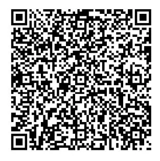 RERA QR Code 0