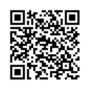 RERA QR Code 0