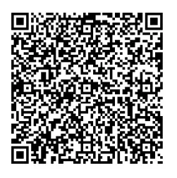 RERA QR Code 0