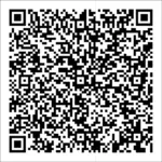 RERA QR Code 0