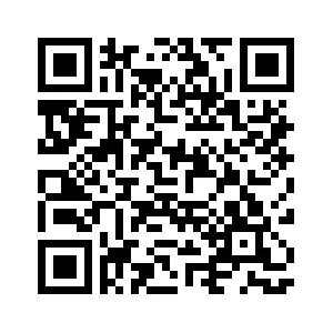 RERA QR Code 0