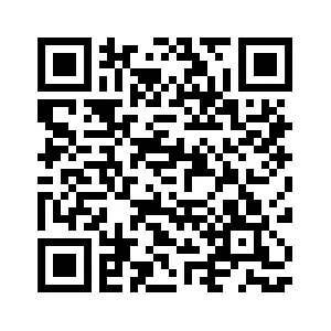 RERA QR Code 0