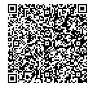 RERA QR Code 0