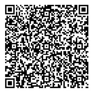 RERA QR Code 0