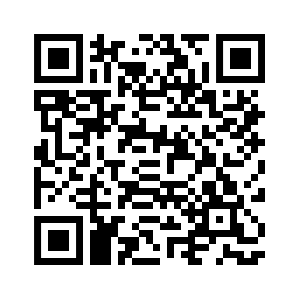 RERA QR Code 0