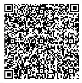 RERA QR Code 0