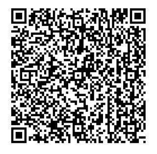 RERA QR Code 0