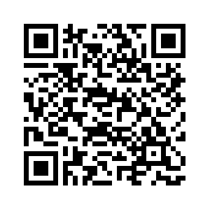 RERA QR Code 0