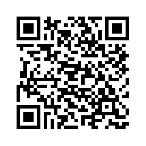 RERA QR Code 0
