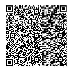 RERA QR Code 0