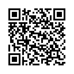 RERA QR Code 0