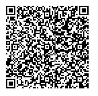 RERA QR Code 0