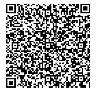 RERA QR Code 0