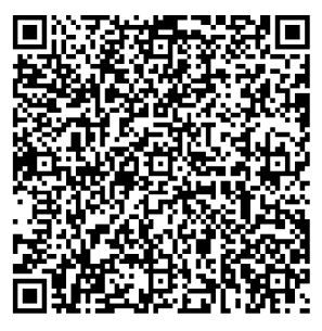 RERA QR Code 0