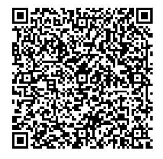 RERA QR Code 0