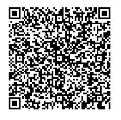 RERA QR Code 0