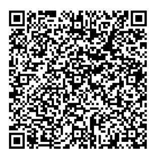 RERA QR Code 0