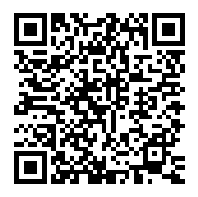 RERA QR Code 0