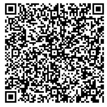 RERA QR Code 0