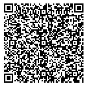 RERA QR Code 0