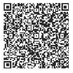 RERA QR Code 0