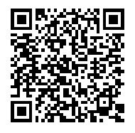 RERA QR Code 0