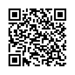 RERA QR Code 0