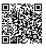 RERA QR Code 0