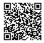 RERA QR Code 0