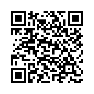 RERA QR Code 0