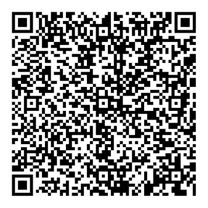 RERA QR Code 0