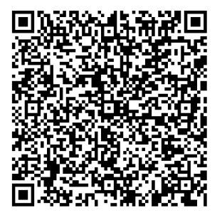 RERA QR Code 0