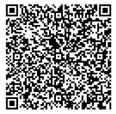 RERA QR Code 0