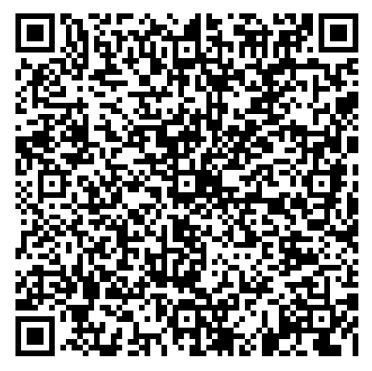 RERA QR Code 1