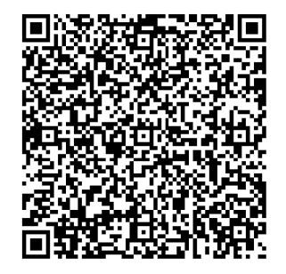 RERA QR Code 0