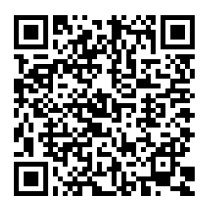 RERA QR Code 0